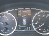 3N1AB7APXKY****** Salvage 2019 Nissan Sentra