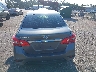 3N1AB7APXKY****** Wrecked 2019 Nissan Sentra