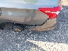 3N1AB7APXKY****** Repairable 2019 Nissan Sentra