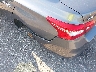 3N1AB7APXKY****** Salvage and Wrecked 2019 Nissan Sentra in Jacksonville