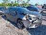3N1AB7APXKY****** Salvage and Wrecked 2019 Nissan Sentra in Jacksonville
