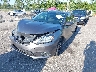 3N1AB7APXKY****** Used and Repairable 2019 Nissan Sentra in Jacksonville