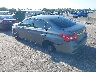 3N1AB7APXKY****** Salvage and Repairable 2019 Nissan Sentra in Jacksonville