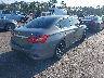 3N1AB7APXKY****** Salvage and Wrecked 2019 Nissan Sentra in Florida State