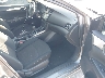 3N1AB7APXKY****** Used and Repairable 2019 Nissan Sentra in Florida State