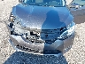 3N1AB7APXKY****** Salvage and Repairable 2019 Nissan Sentra in Florida State