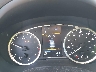 3N1AB7APXKY****** Salvage 2019 Nissan Sentra in Jacksonville