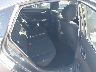 3N1AB7APXKY****** Wrecked 2019 Nissan Sentra in Jacksonville