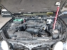 JT8BD69S610****** Reparables 2001 Lexus GS en Chattanooga