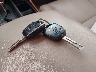 JT8BD69S610****** Salvamento 2001 Lexus GS en Estado de Tennessee