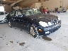 JT8BD69S610****** Salvamento y Destrozados 2001 Lexus GS en Chattanooga