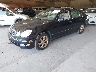 JT8BD69S610****** Usados y Reparables 2001 Lexus GS en Chattanooga