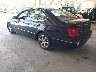 JT8BD69S610****** Salvamento y Reparables 2001 Lexus GS en Chattanooga