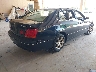 JT8BD69S610****** Salvamento y Destrozados 2001 Lexus GS en Estado de Tennessee