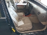 JT8BD69S610****** Usados y Reparables 2001 Lexus GS en Estado de Tennessee