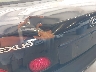 JT8BD69S610****** Salvamento y Reparables 2001 Lexus GS en Estado de Tennessee