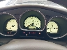 JT8BD69S610****** Salvamento 2001 Lexus GS en Chattanooga