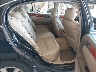 JT8BD69S610****** Destrozados 2001 Lexus GS en Chattanooga