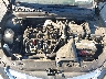 5NPEC4AB9CH****** Reparables 2012 Hyundai Sonata en Lake City