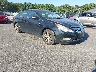 5NPEC4AB9CH****** Salvamento y Destrozados 2012 Hyundai Sonata en Lake City