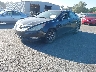 5NPEC4AB9CH****** Usados y Reparables 2012 Hyundai Sonata en Lake City