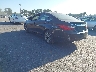 5NPEC4AB9CH****** Salvamento y Reparables 2012 Hyundai Sonata en Lake City
