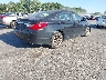 5NPEC4AB9CH****** Salvamento y Destrozados 2012 Hyundai Sonata en Estado de Georgia