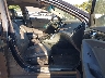 5NPEC4AB9CH****** Usados y Reparables 2012 Hyundai Sonata en Estado de Georgia