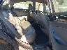 5NPEC4AB9CH****** Destrozados 2012 Hyundai Sonata en Lake City