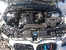 WBAKE3C56BE****** Repairable 2011 BMW 3 Series in Savannah