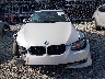 WBAKE3C56BE****** Wrecked 2011 BMW 3 Series in Georgia State