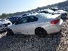 WBAKE3C56BE****** Repairable 2011 BMW 3 Series in Georgia State