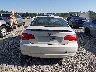 WBAKE3C56BE****** Wrecked 2011 BMW 3 Series