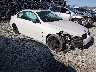 WBAKE3C56BE****** Salvage and Wrecked 2011 BMW 3 Series in Savannah