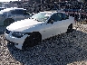 WBAKE3C56BE****** Used and Repairable 2011 BMW 3 Series in Savannah