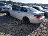 WBAKE3C56BE****** Salvage and Repairable 2011 BMW 3 Series in Savannah
