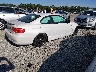 WBAKE3C56BE****** Salvage and Wrecked 2011 BMW 3 Series in Georgia State