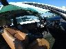 WBAKE3C56BE****** Used and Repairable 2011 BMW 3 Series in Georgia State