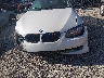 WBAKE3C56BE****** Salvage and Repairable 2011 BMW 3 Series in Georgia State