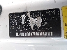 WBAKE3C56BE****** Used 2011 BMW 3 Series in Savannah