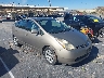 JTDKB20UX77****** Salvamento y Destrozados 2007 Toyota Prius en Santa Clarita