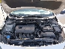 3KPA24AB5JE****** Reparables 2018 Kia Rio en Miami North