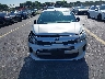 3KPA24AB5JE****** Destrozados 2018 Kia Rio en Estado de Florida