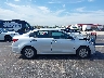 3KPA24AB5JE****** Usados 2018 Kia Rio en Estado de Florida