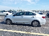 3KPA24AB5JE****** Reparables 2018 Kia Rio en Estado de Florida