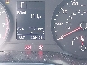 3KPA24AB5JE****** Salvamento 2018 Kia Rio
