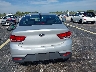 3KPA24AB5JE****** Destrozados 2018 Kia Rio