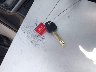 3KPA24AB5JE****** Salvamento 2018 Kia Rio en Estado de Florida