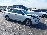 3KPA24AB5JE****** Salvamento y Destrozados 2018 Kia Rio en Miami North