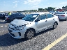 3KPA24AB5JE****** Usados y Reparables 2018 Kia Rio en Miami North
